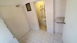 Parkway View (D15), Apartment #575882251